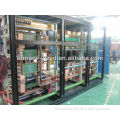 induction furnace Power supply for medium frequency steel scraps induction furnace from China equipment suppliers